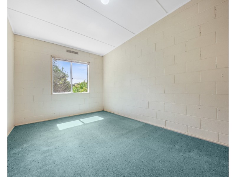 1/750 Macauley Street, Albury NSW 2640