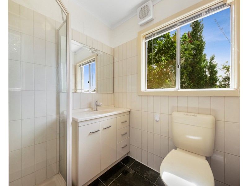 1/750 Macauley Street, Albury NSW 2640