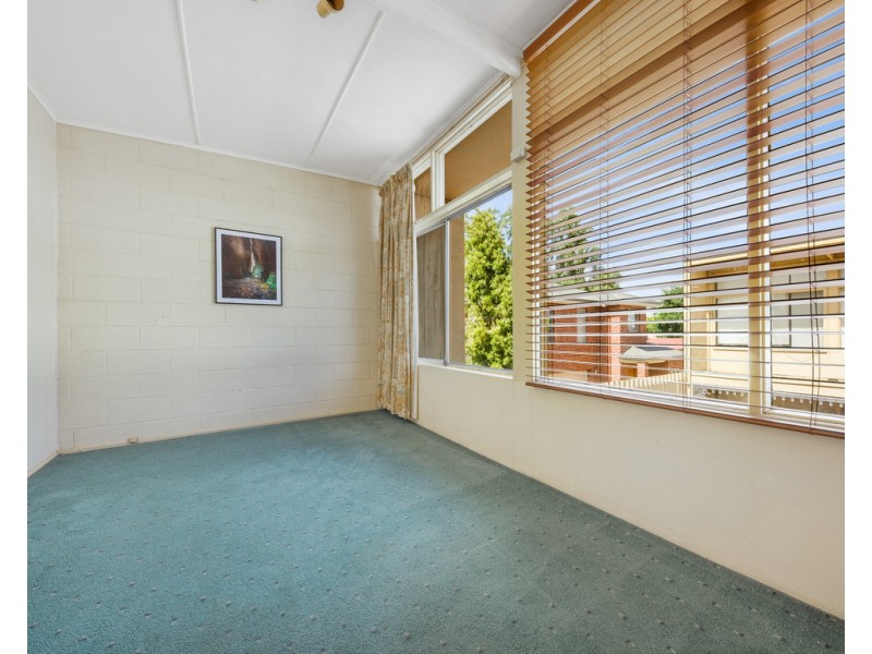 1/750 Macauley Street, Albury NSW 2640