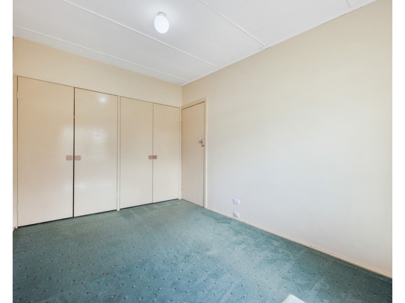 1/750 Macauley Street, Albury NSW 2640