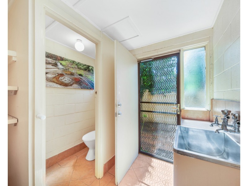 1/750 Macauley Street, Albury NSW 2640