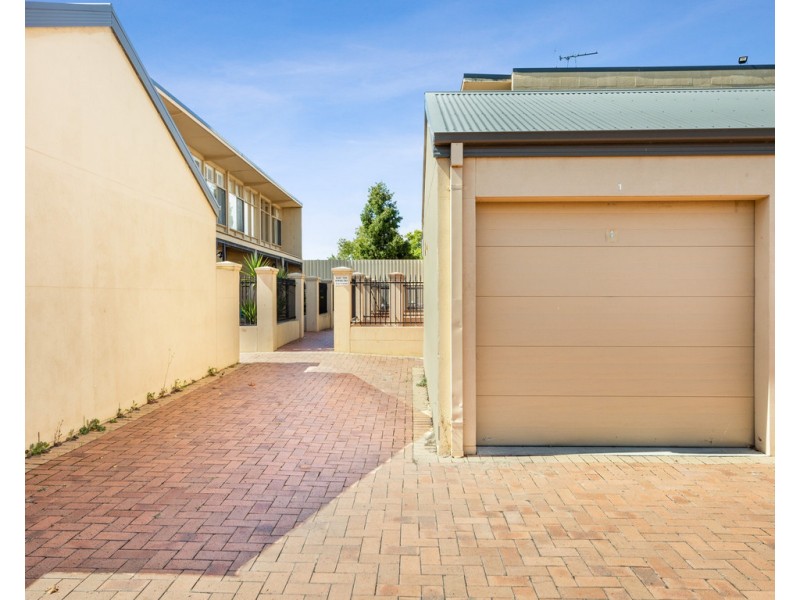 1/750 Macauley Street, Albury NSW 2640