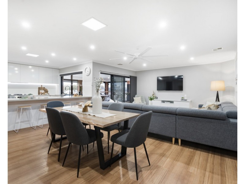 12 Leicester Street, Springdale Heights NSW 2641