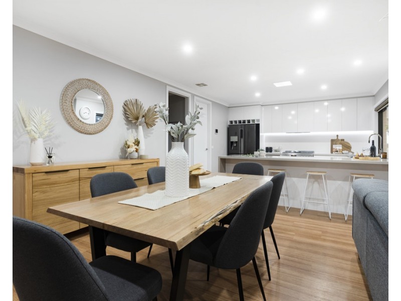 12 Leicester Street, Springdale Heights NSW 2641