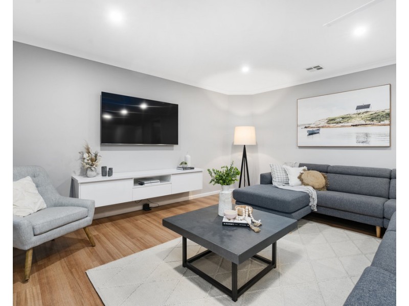 12 Leicester Street, Springdale Heights NSW 2641