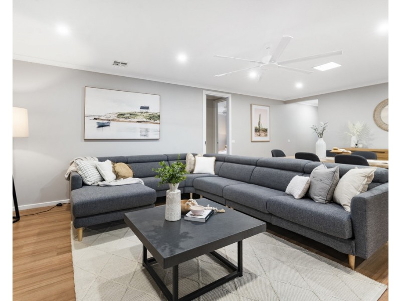 12 Leicester Street, Springdale Heights NSW 2641