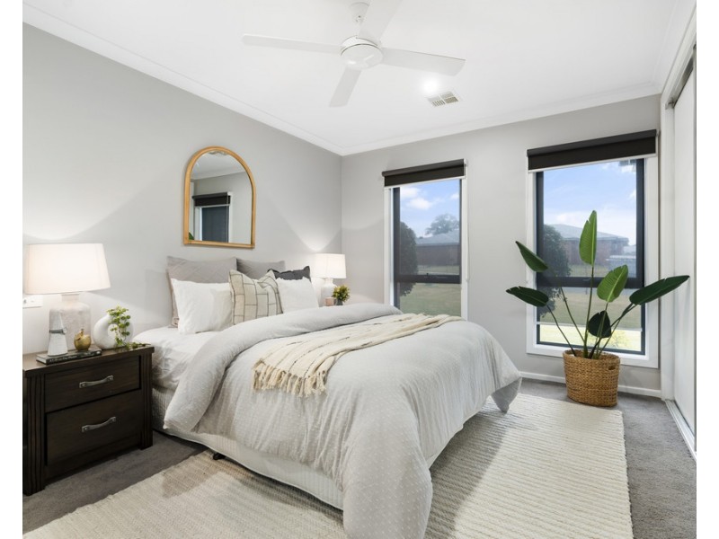 12 Leicester Street, Springdale Heights NSW 2641