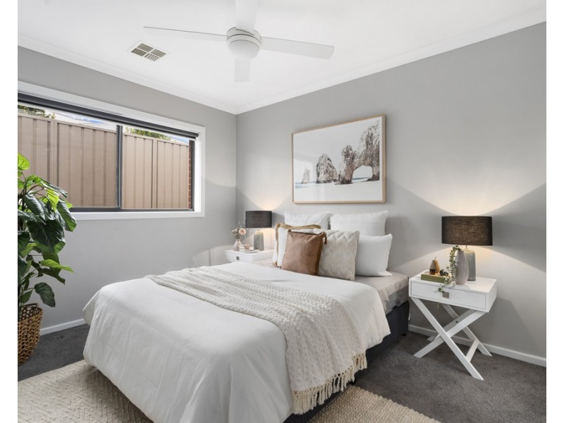 12 Leicester Street, Springdale Heights NSW 2641