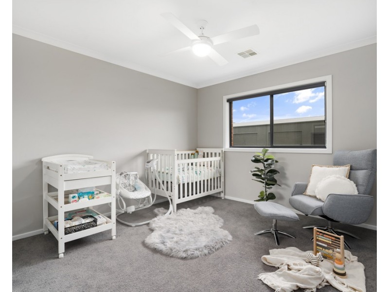 12 Leicester Street, Springdale Heights NSW 2641