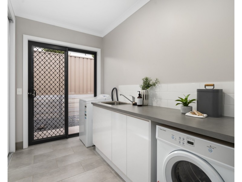 12 Leicester Street, Springdale Heights NSW 2641