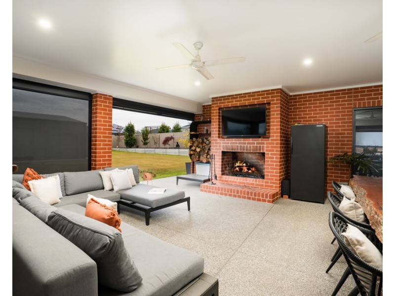 12 Leicester Street, Springdale Heights NSW 2641