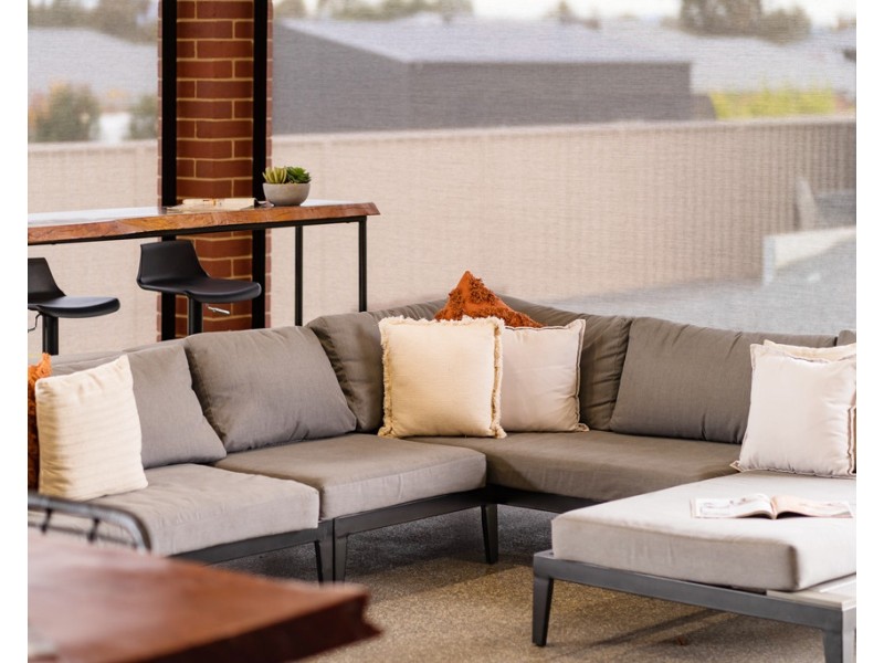 12 Leicester Street, Springdale Heights NSW 2641