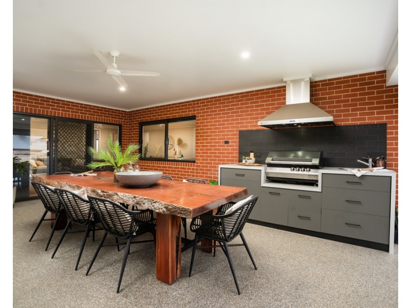 12 Leicester Street, Springdale Heights NSW 2641