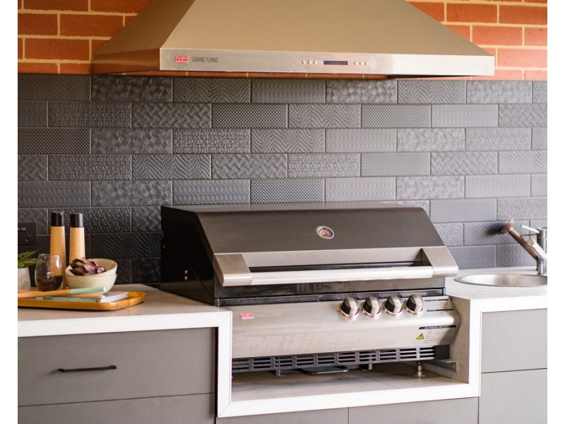 12 Leicester Street, Springdale Heights NSW 2641