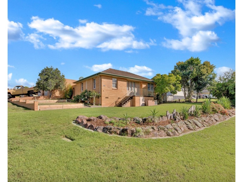 959 Endeavour Place, North Albury NSW 2640