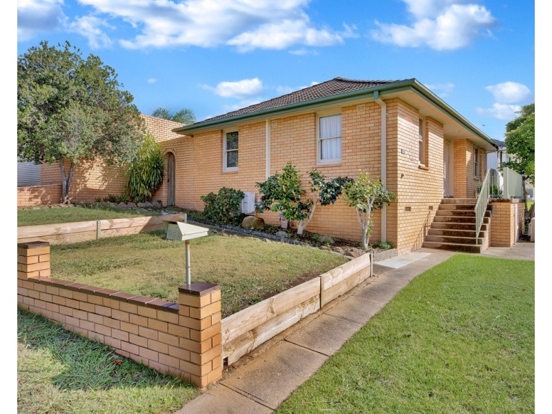 959 Endeavour Place, North Albury NSW 2640