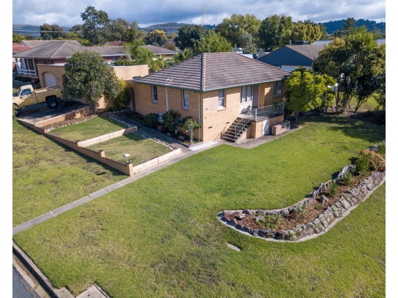 959 Endeavour Place, North Albury NSW 2640