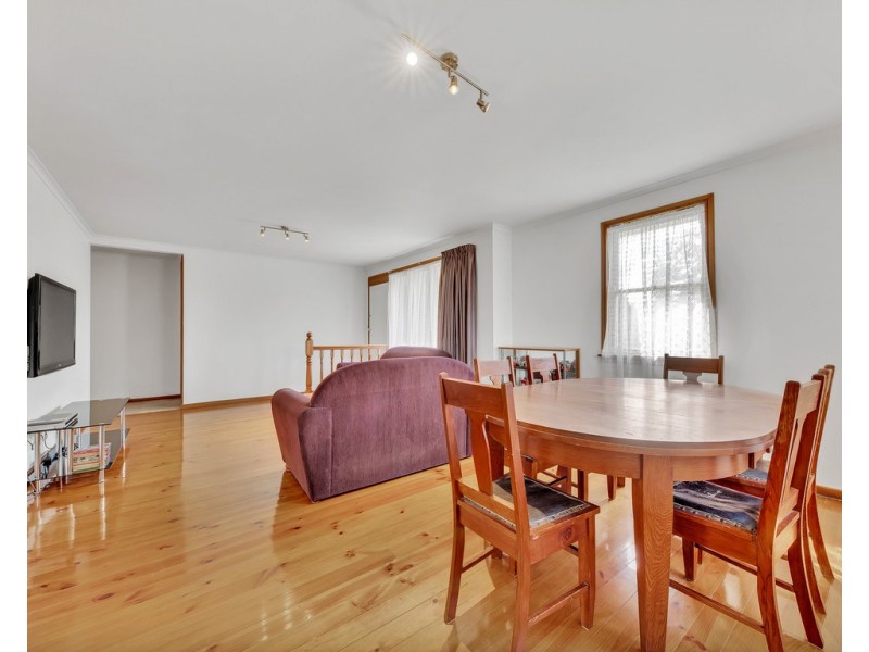 959 Endeavour Place, North Albury NSW 2640