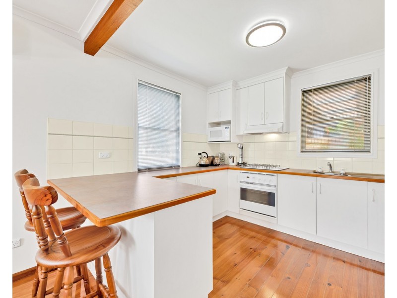 959 Endeavour Place, North Albury NSW 2640