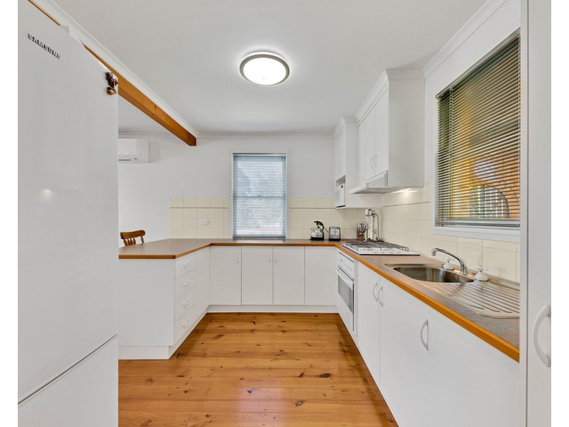 959 Endeavour Place, North Albury NSW 2640