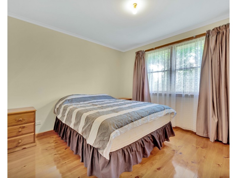 959 Endeavour Place, North Albury NSW 2640