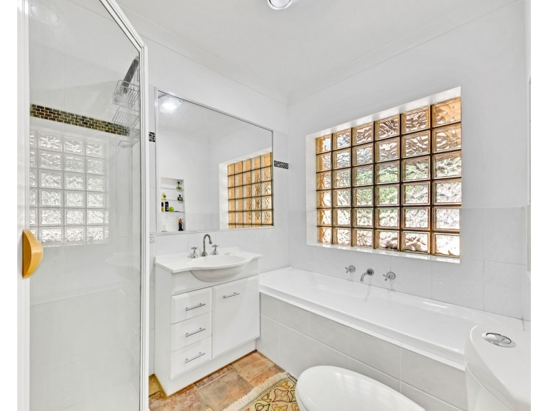 959 Endeavour Place, North Albury NSW 2640