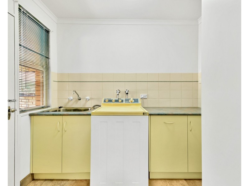 959 Endeavour Place, North Albury NSW 2640