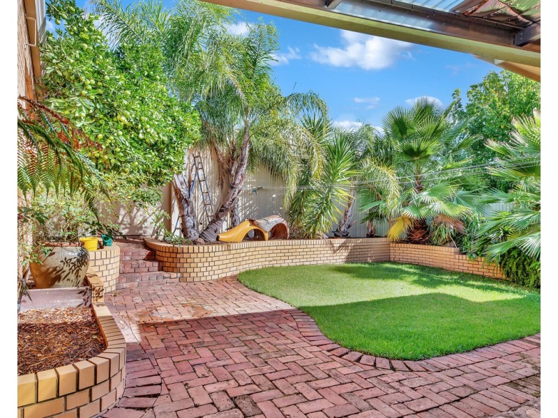 959 Endeavour Place, North Albury NSW 2640