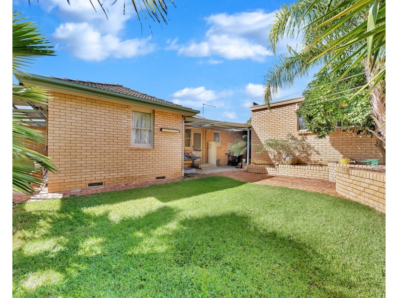 959 Endeavour Place, North Albury NSW 2640