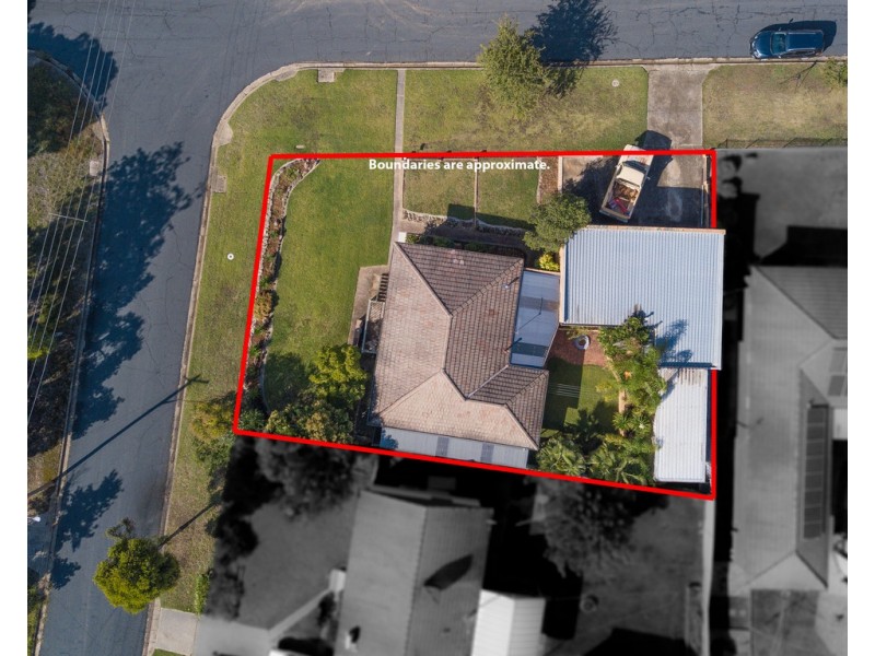 959 Endeavour Place, North Albury NSW 2640