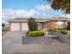 57 Mayfair Drive, Wodonga VIC 3690