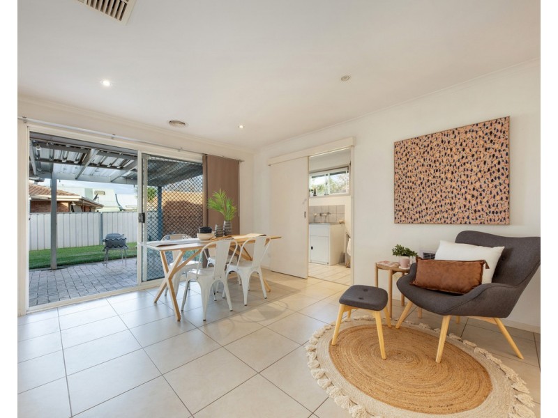 57 Mayfair Drive, Wodonga VIC 3690