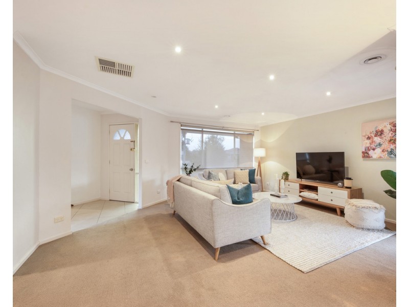 57 Mayfair Drive, Wodonga VIC 3690