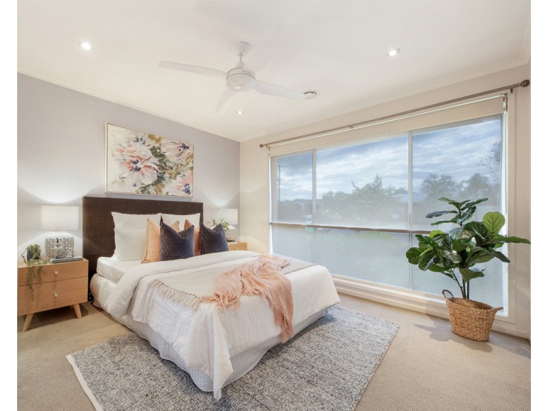 57 Mayfair Drive, Wodonga VIC 3690