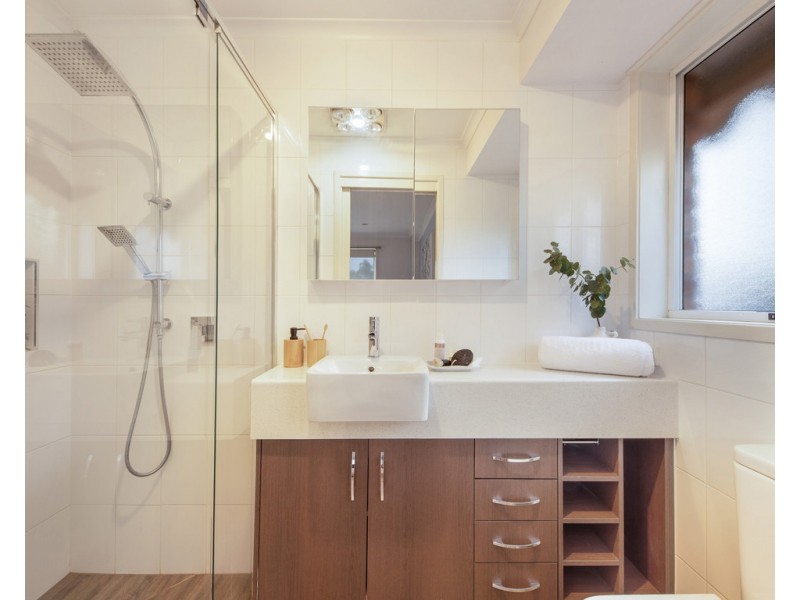 57 Mayfair Drive, Wodonga VIC 3690