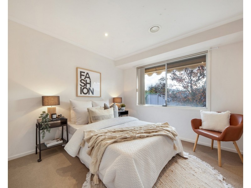 57 Mayfair Drive, Wodonga VIC 3690