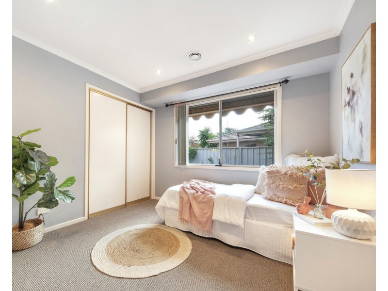 57 Mayfair Drive, Wodonga VIC 3690