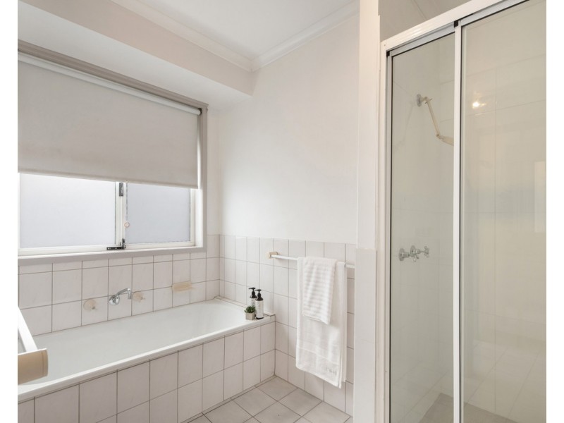 57 Mayfair Drive, Wodonga VIC 3690