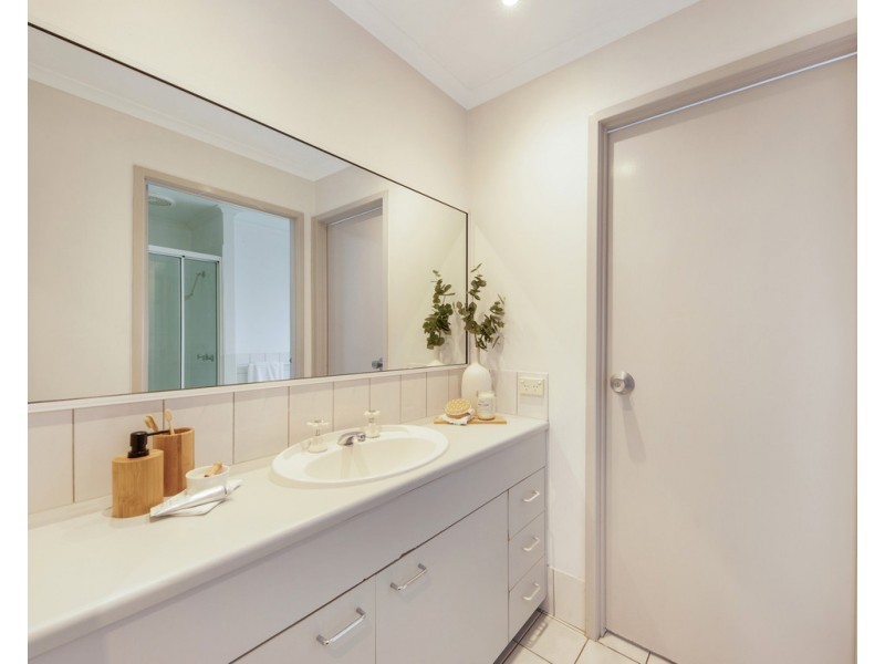 57 Mayfair Drive, Wodonga VIC 3690