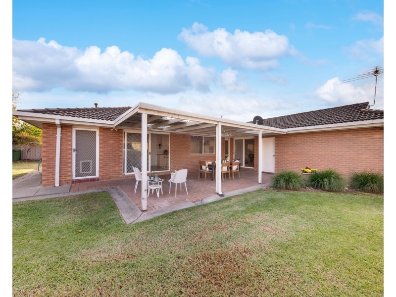 57 Mayfair Drive, Wodonga VIC 3690