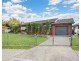 537 Webb Street, Lavington NSW 2641