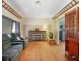 537 Webb Street, Lavington NSW 2641