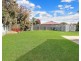 537 Webb Street, Lavington NSW 2641