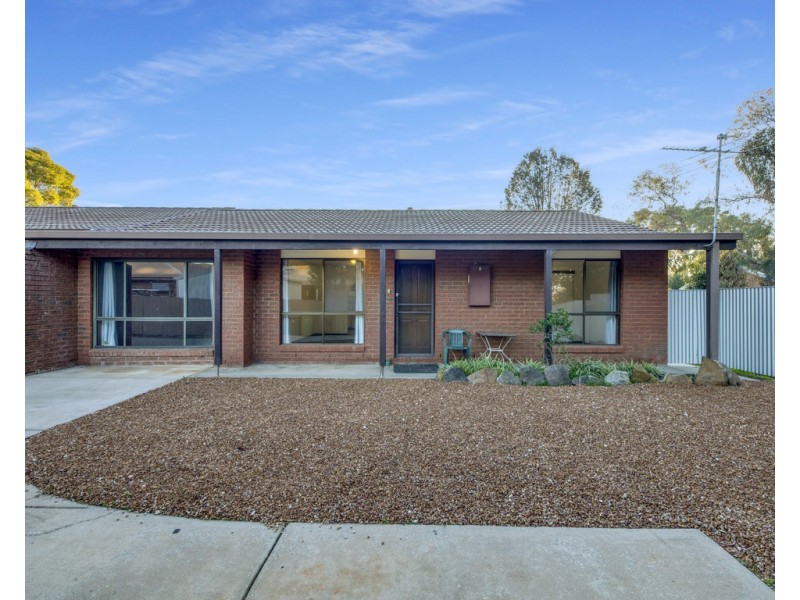 2/2 Parkview Close, Wodonga VIC 3690