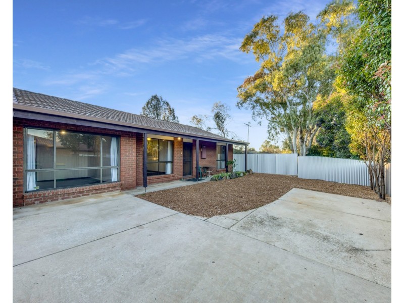 2/2 Parkview Close, Wodonga VIC 3690