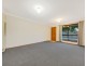 2/2 Parkview Close, Wodonga VIC 3690