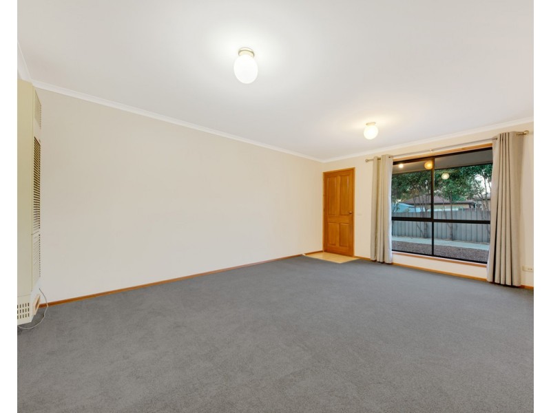 2/2 Parkview Close, Wodonga VIC 3690