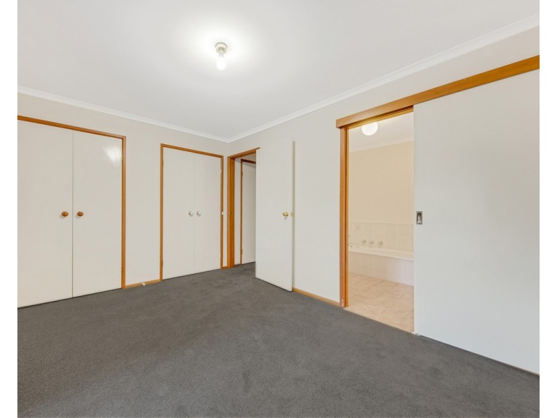 2/2 Parkview Close, Wodonga VIC 3690