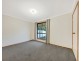 2/2 Parkview Close, Wodonga VIC 3690