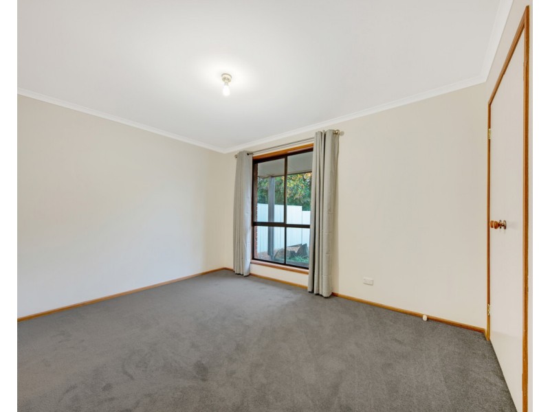 2/2 Parkview Close, Wodonga VIC 3690